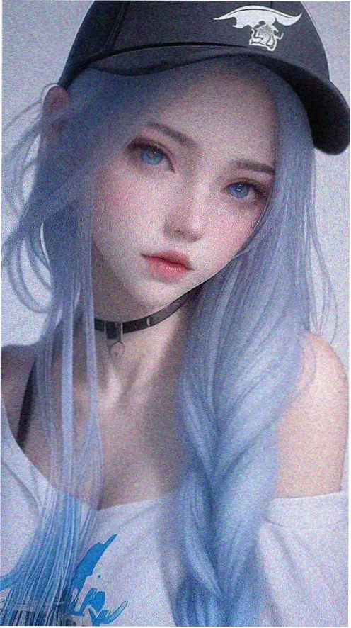 山海情剧集海报